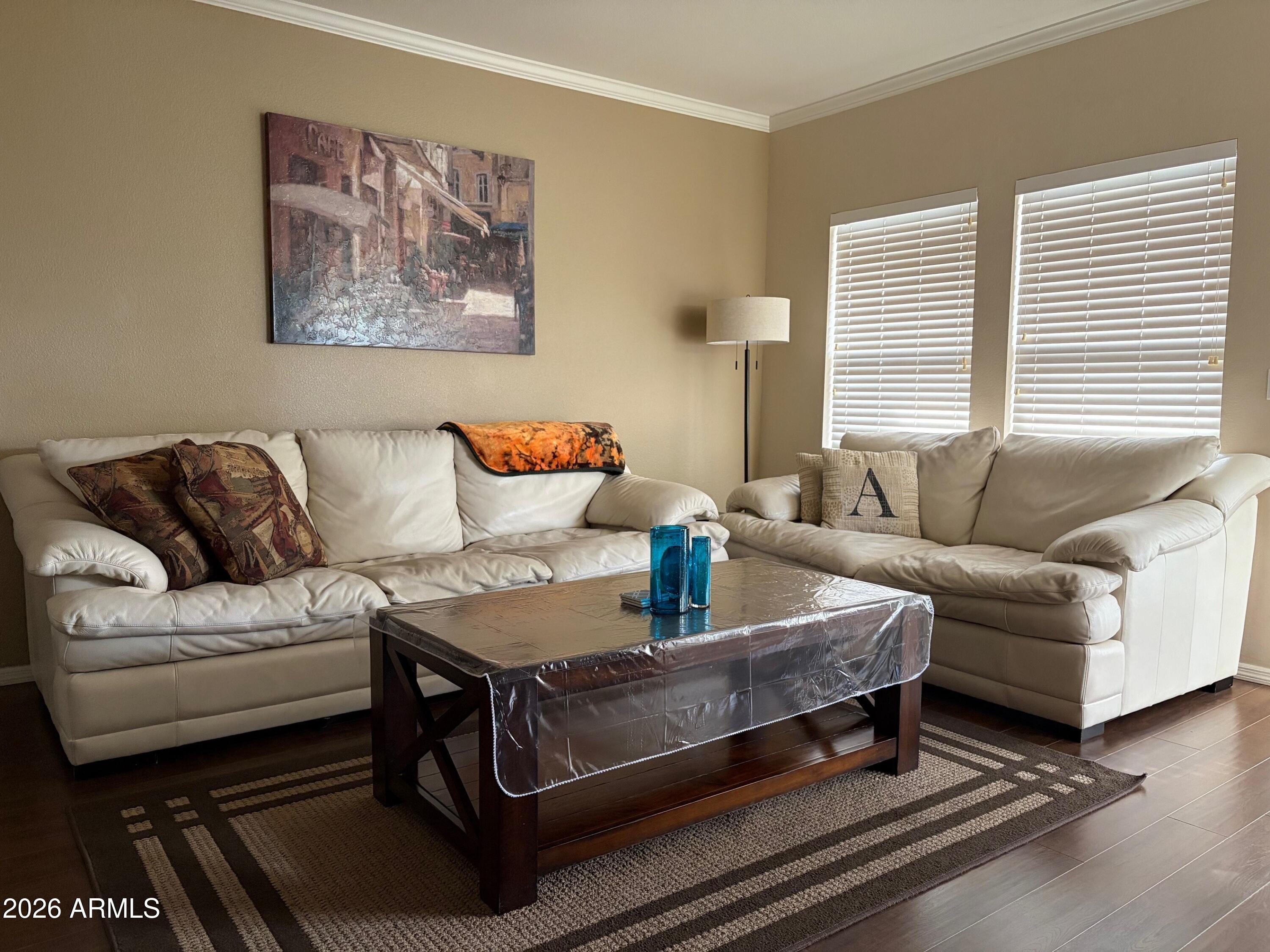 15095 N THOMPSON PEAK Parkway 2013
