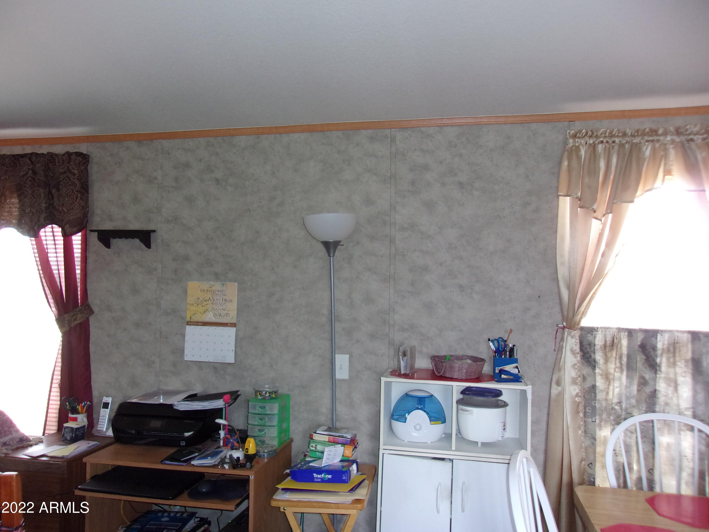 Los Arcos - Residential