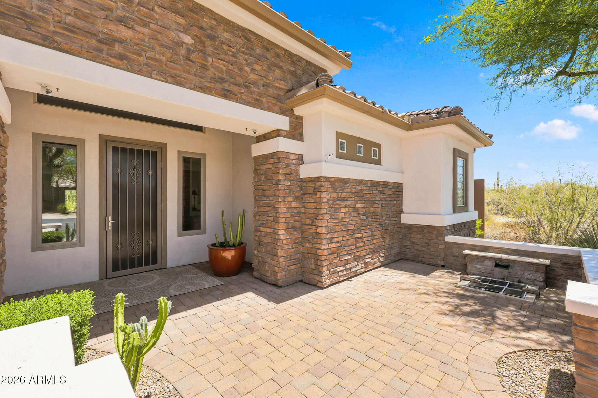 32203 N 56TH Place