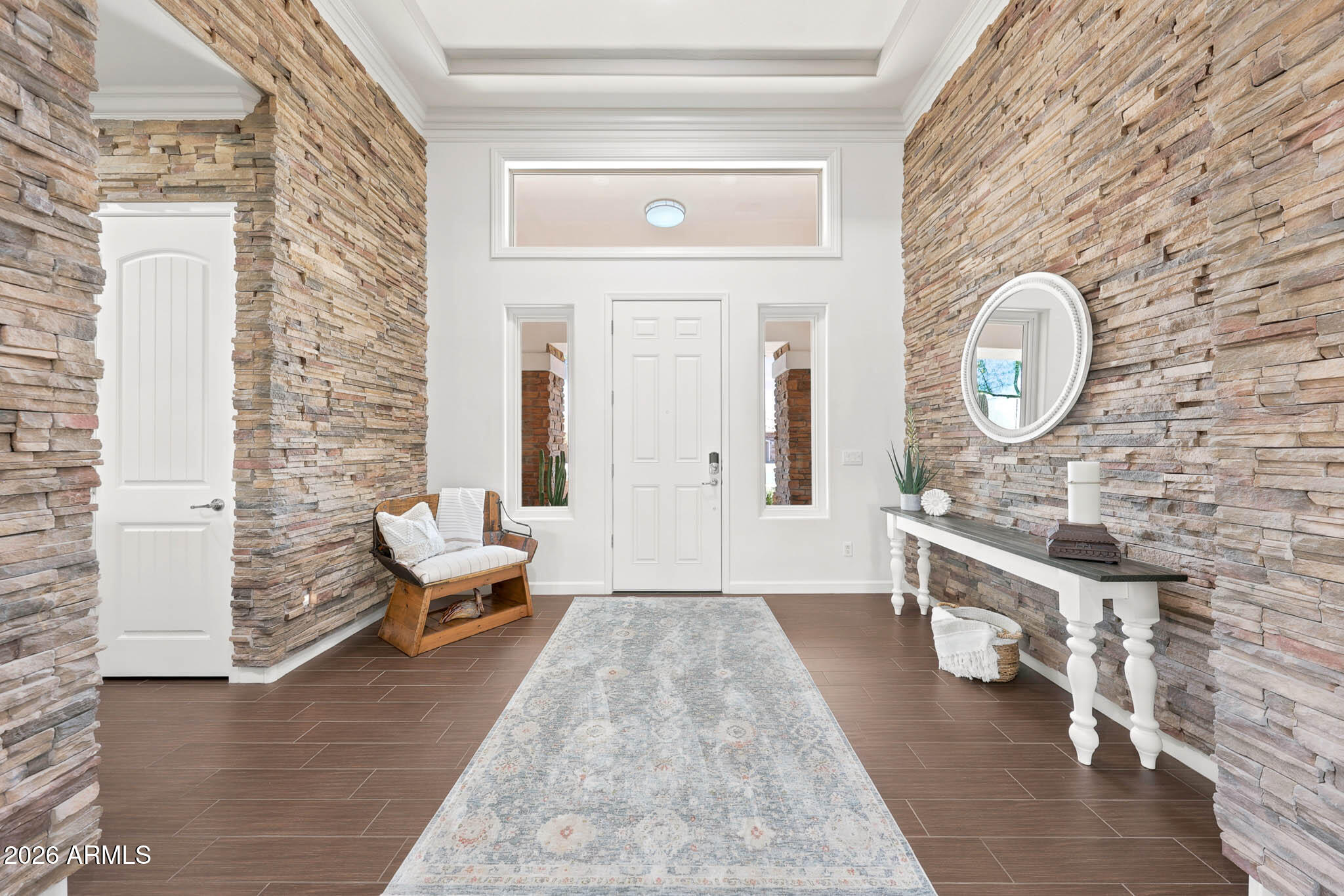 32203 N 56TH Place