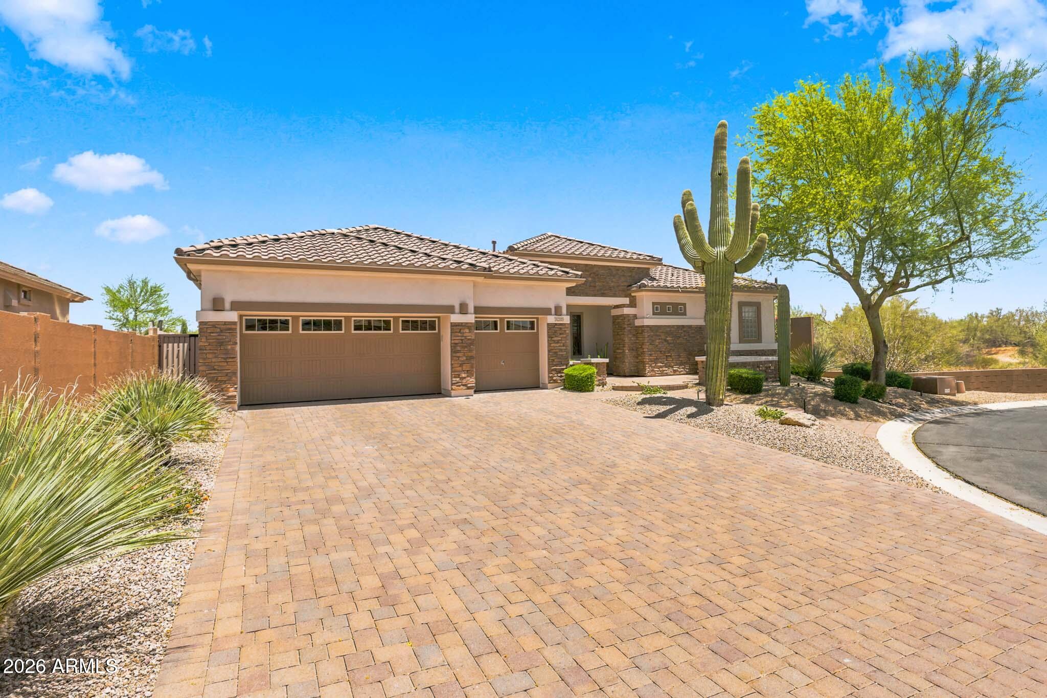 32203 N 56TH Place