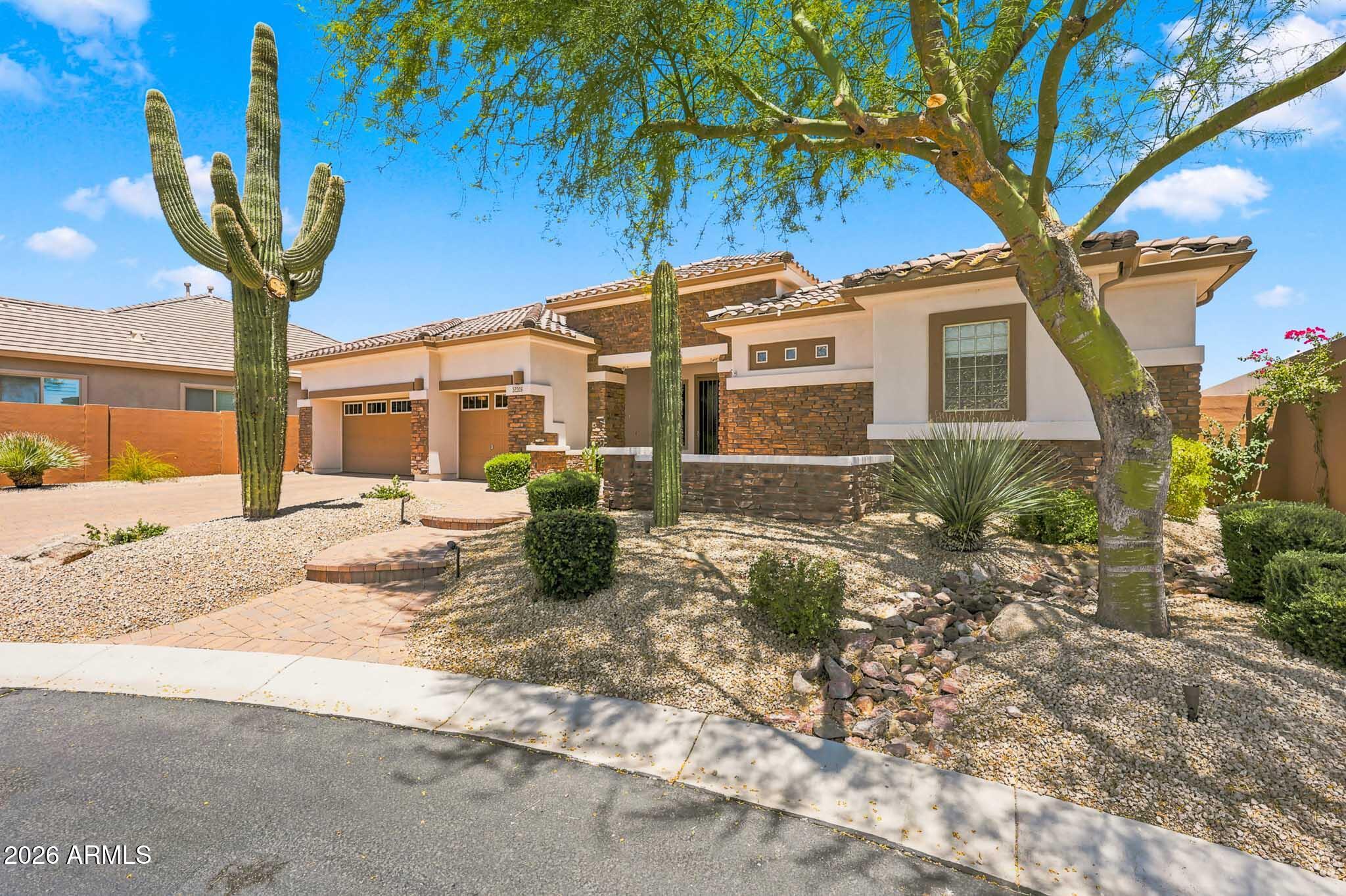 32203 N 56TH Place