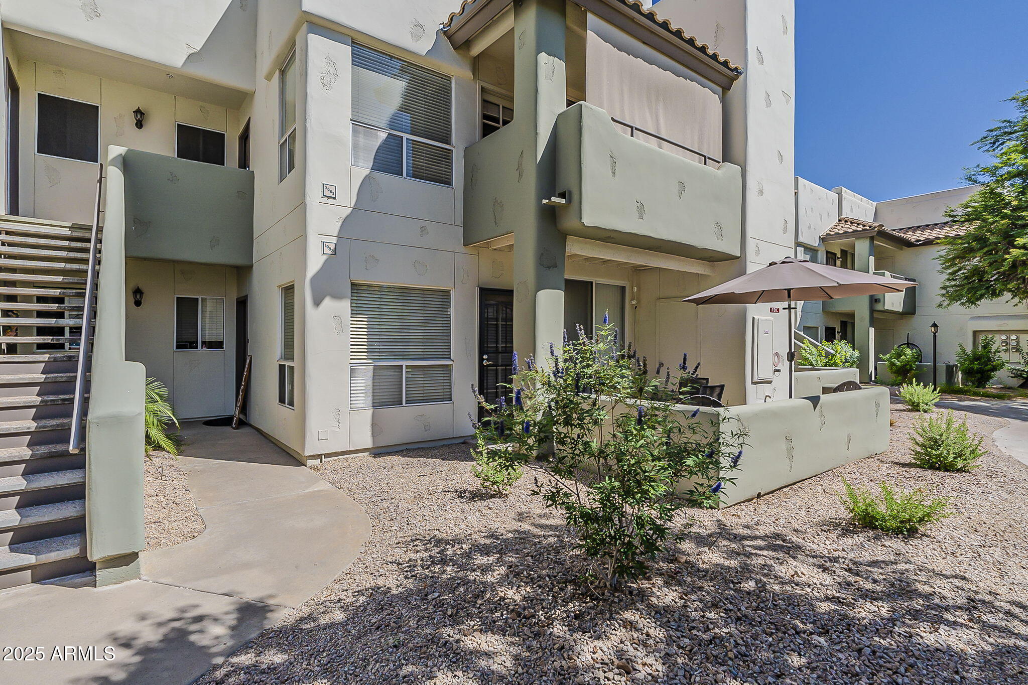 Homes 3 1825 W RAY Road 1083