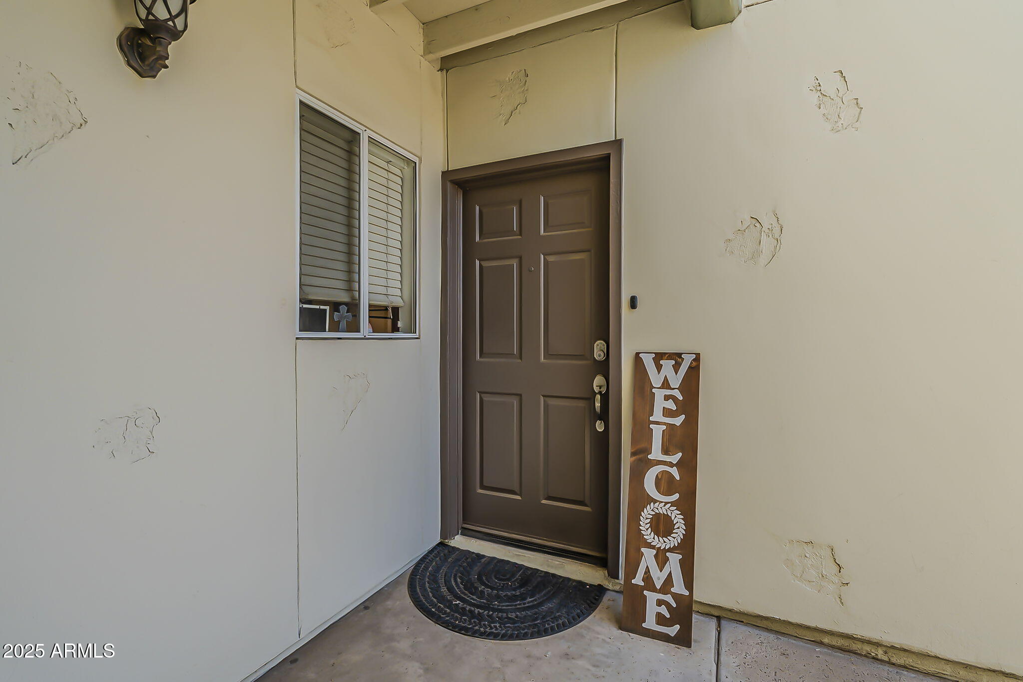 Homes 4 1825 W RAY Road 1083