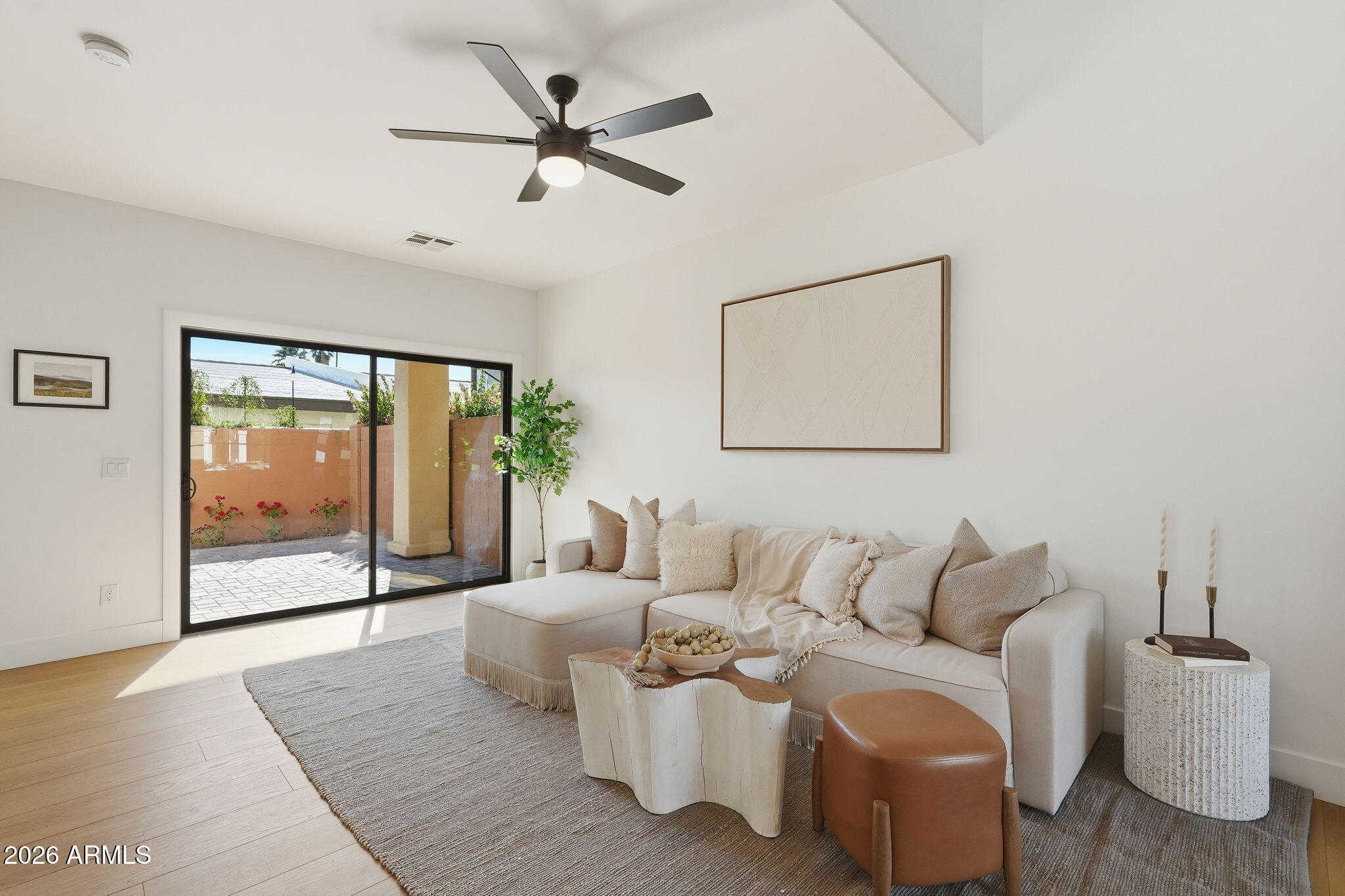 3618 N 38TH Street 14