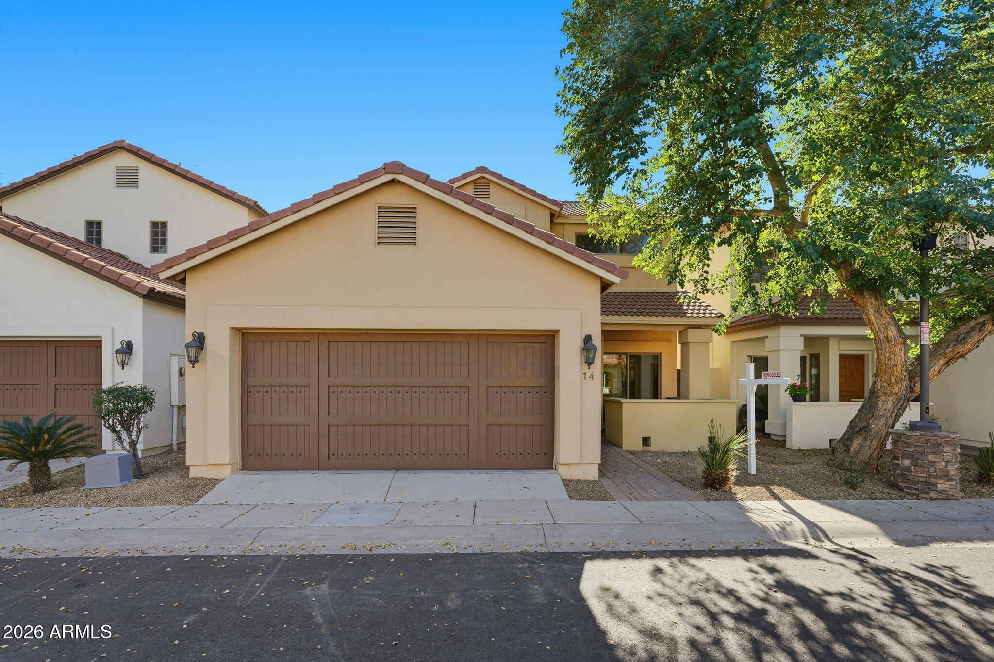 3618 N 38TH Street 14