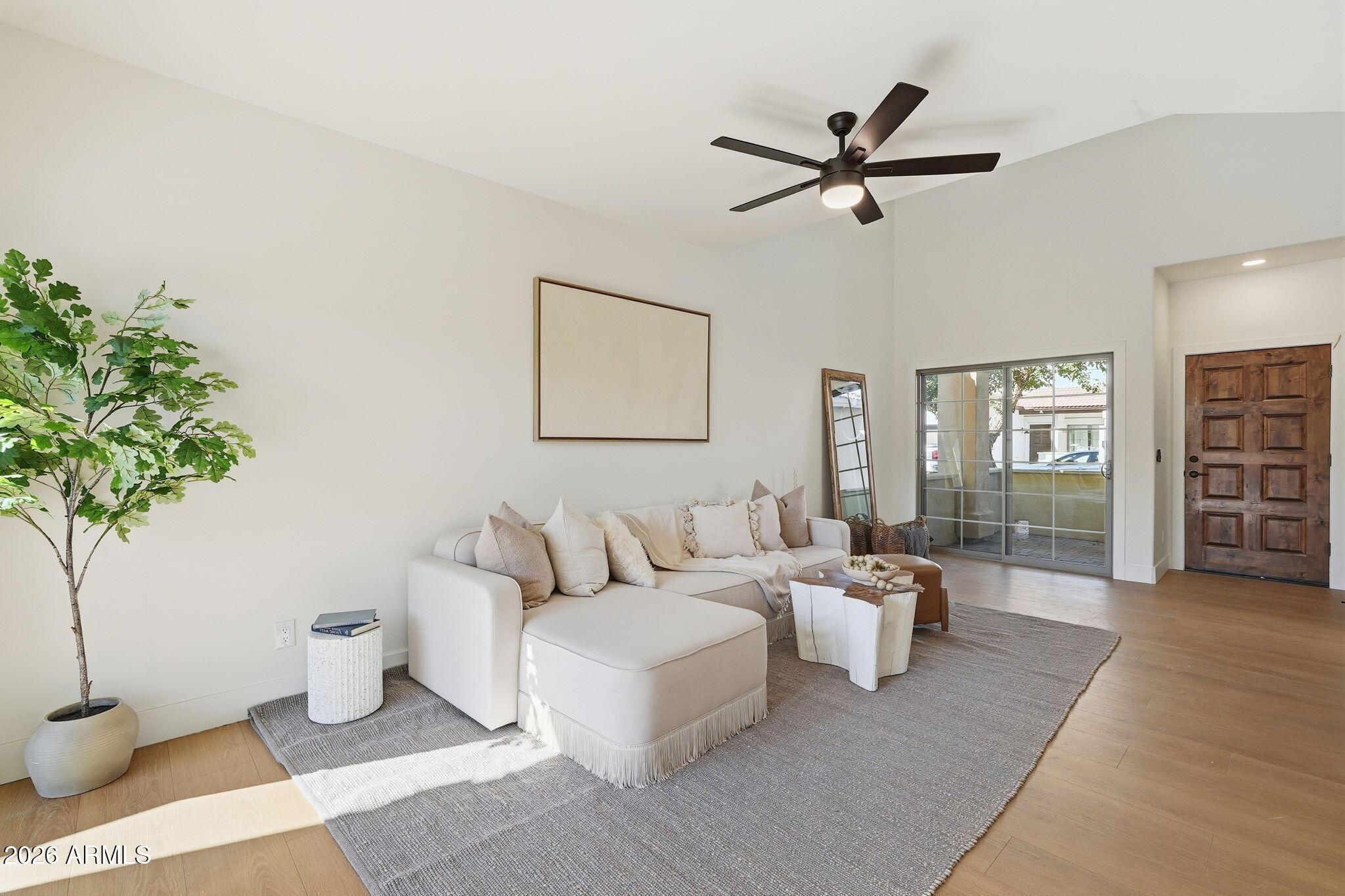 3618 N 38TH Street 14