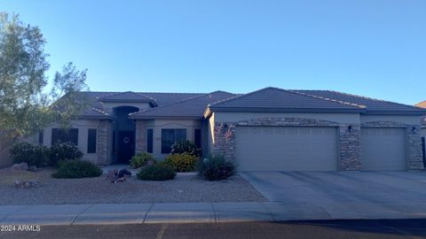 Single Family Residence in Casa Grande AZ 108 RIDGEVIEW Trail.jpg