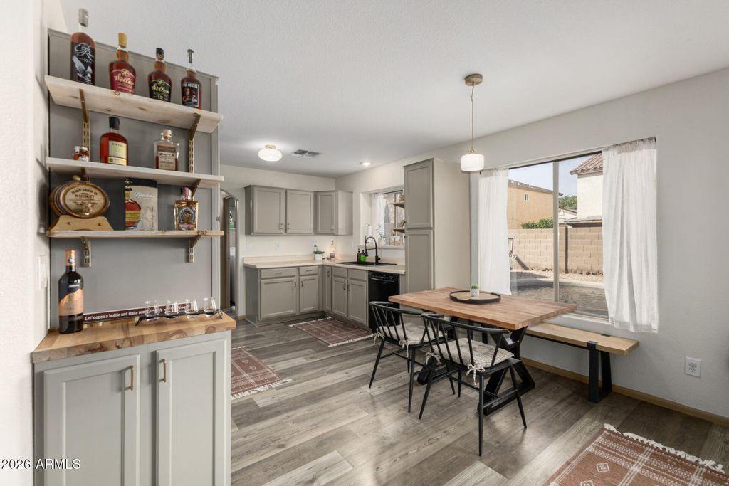 Photo of 12720 W Cantenia Road, Avondale, AZ 85392 (MLS # 6996836)