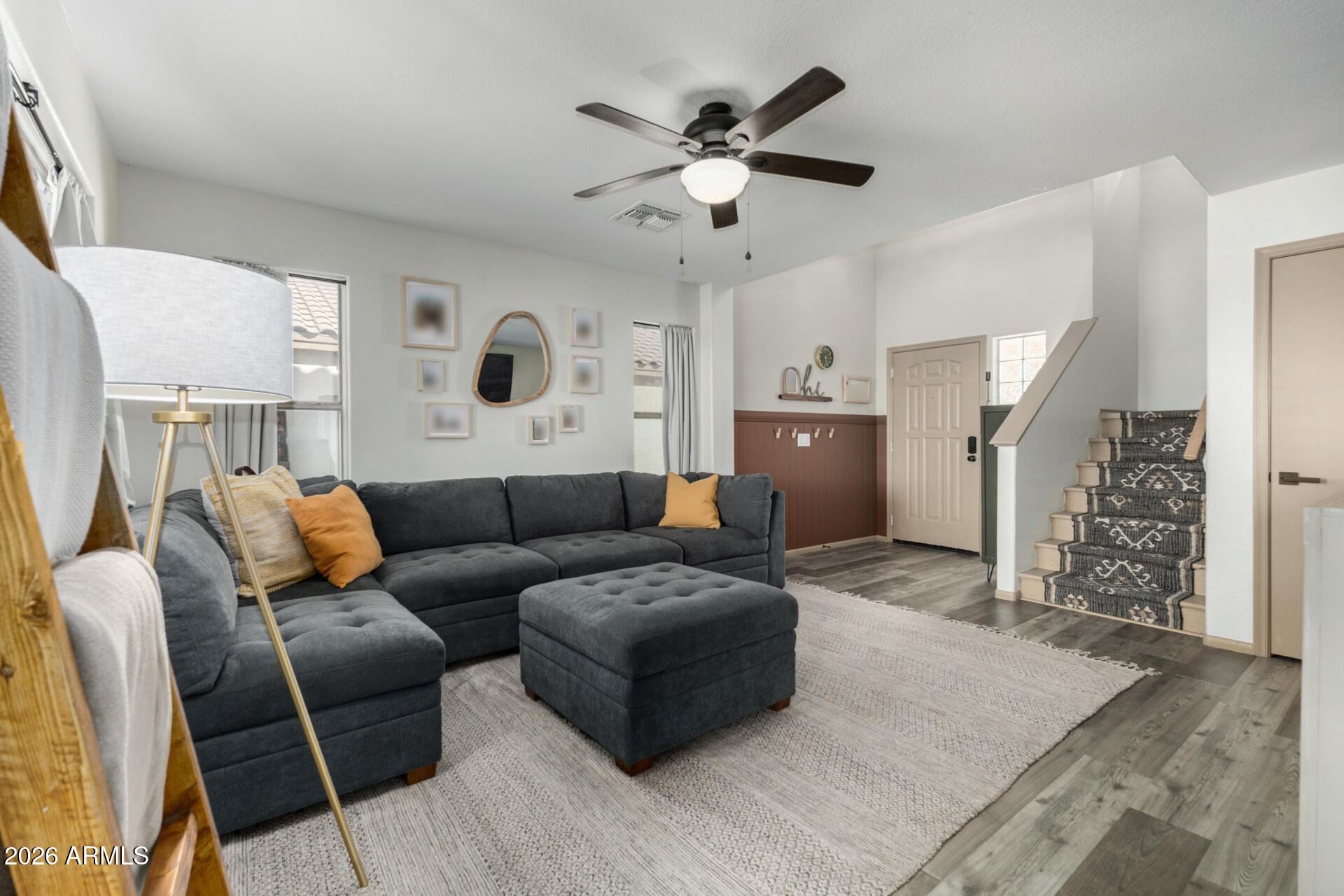 12720 W CANTENIA Road