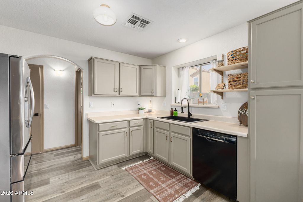 Photo of 12720 W Cantenia Road, Avondale, AZ 85392 (MLS # 6996836)