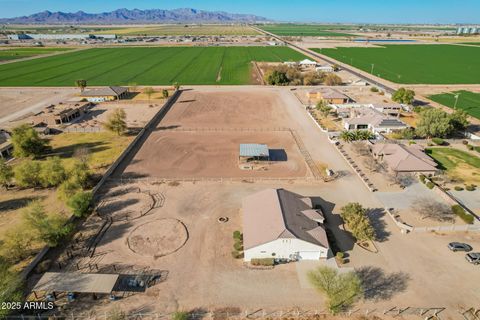 listing image 68