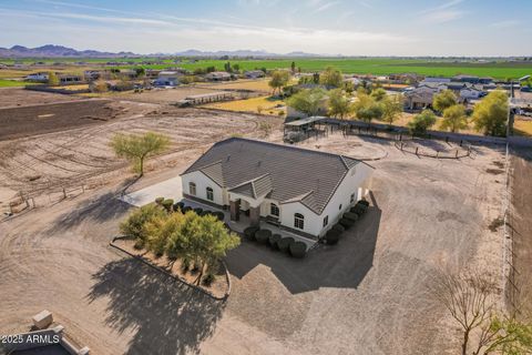 listing image 63