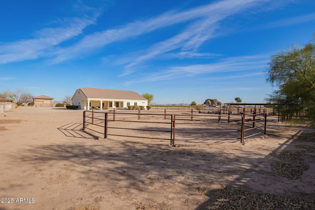 listing image 53
