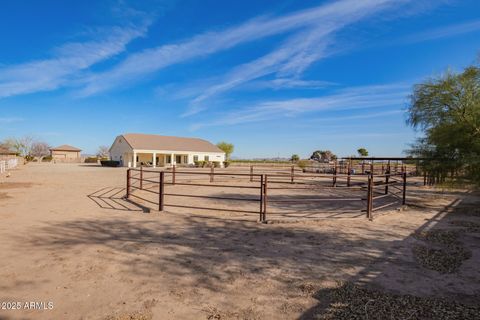 listing image 53