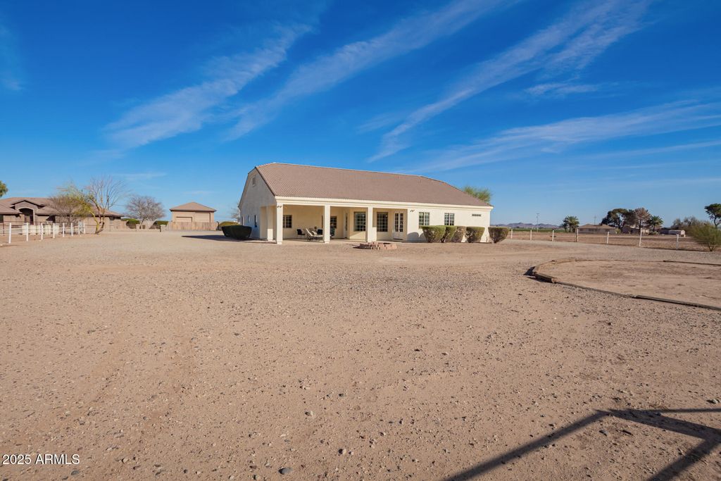 listing image 50