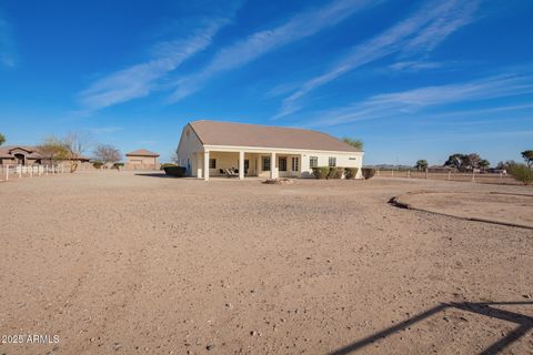 listing image 50