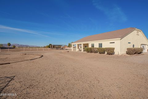 listing image 51