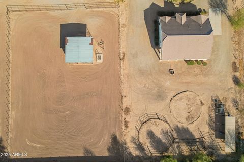 listing image 64