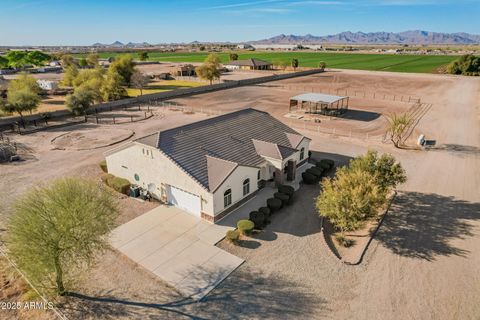 listing image 65