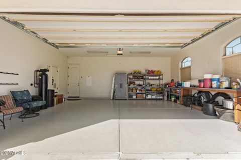 listing image 46