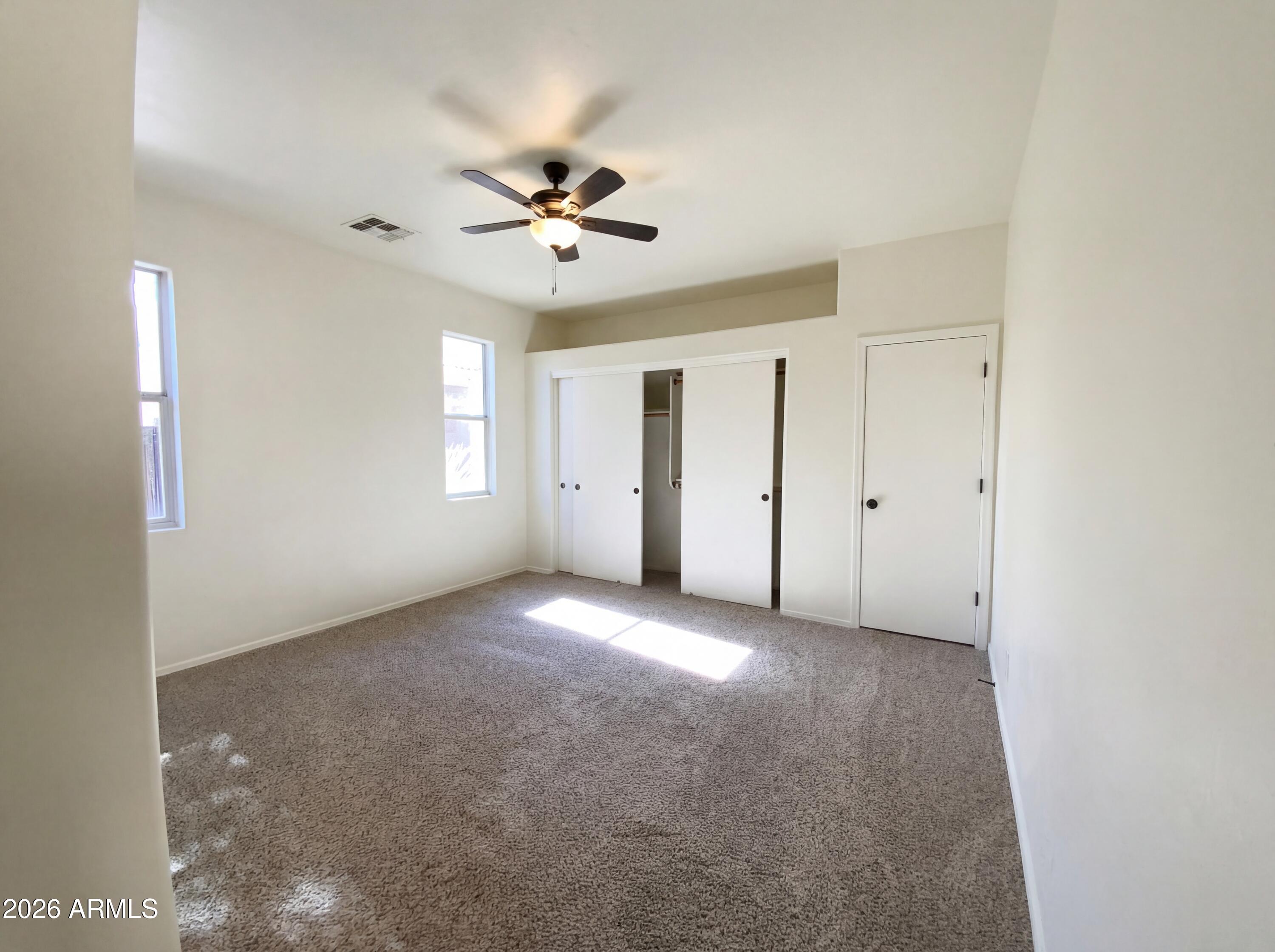 2300 E MAGMA Road 115