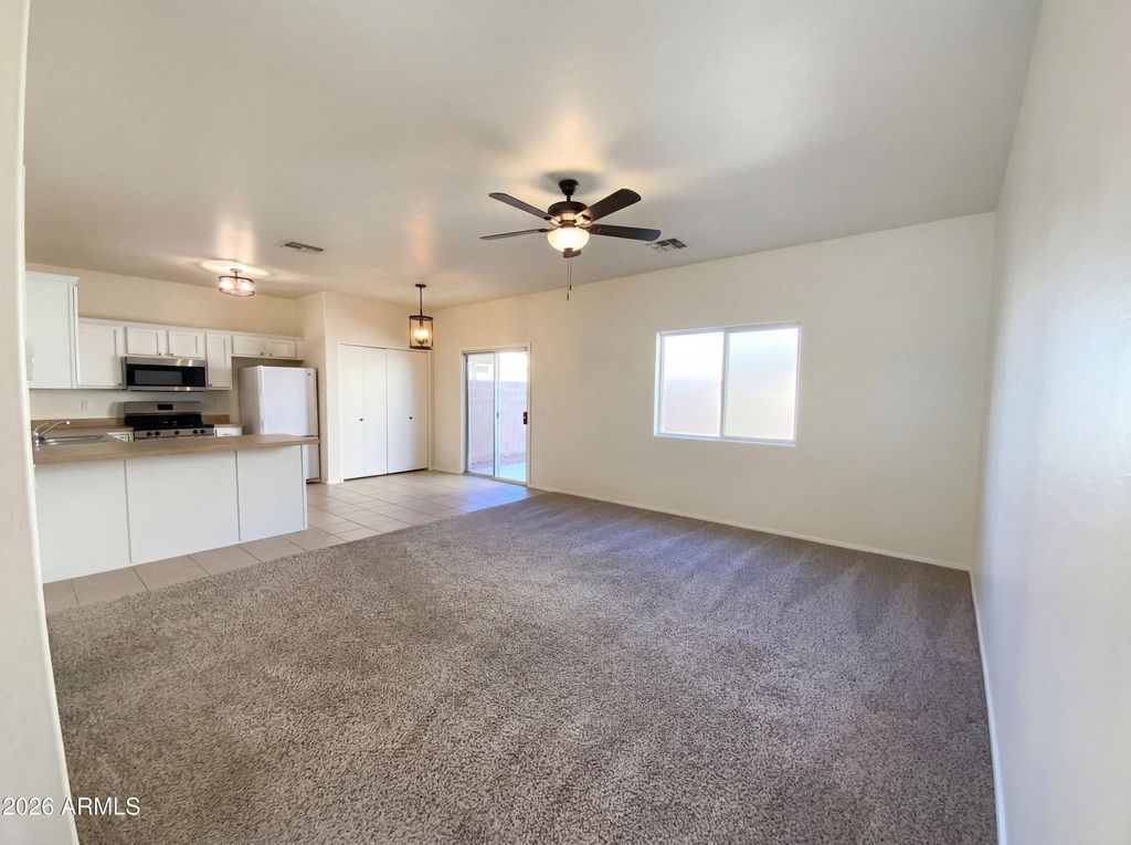 Photo of 2300 E Magma Road #115, San Tan Valley, AZ 85143 (MLS # 6975074)