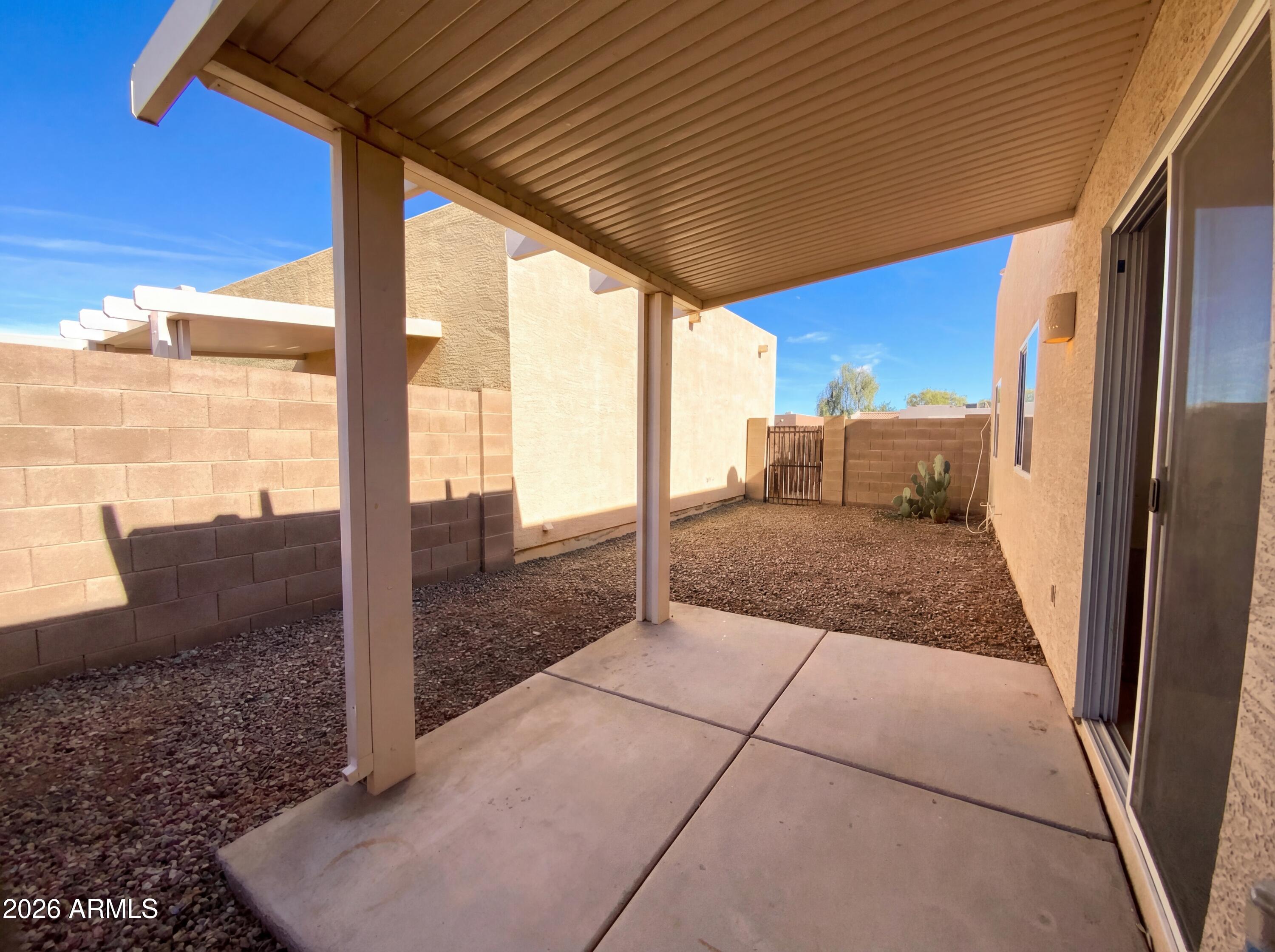 2300 E MAGMA Road 115