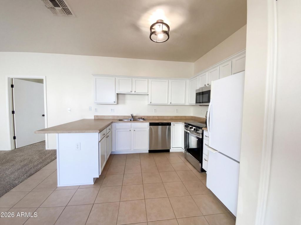 Photo of 2300 E Magma Road #115, San Tan Valley, AZ 85143 (MLS # 6975074)