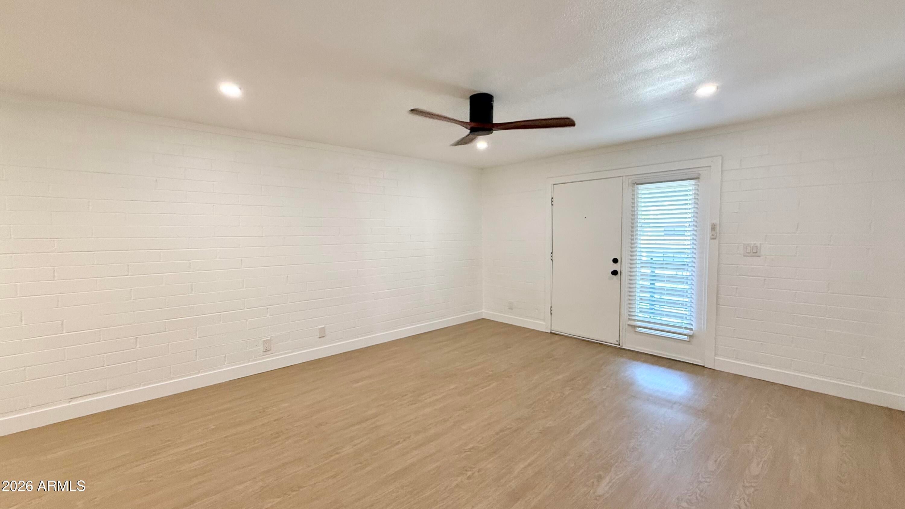 1840 W THOMAS Road 25