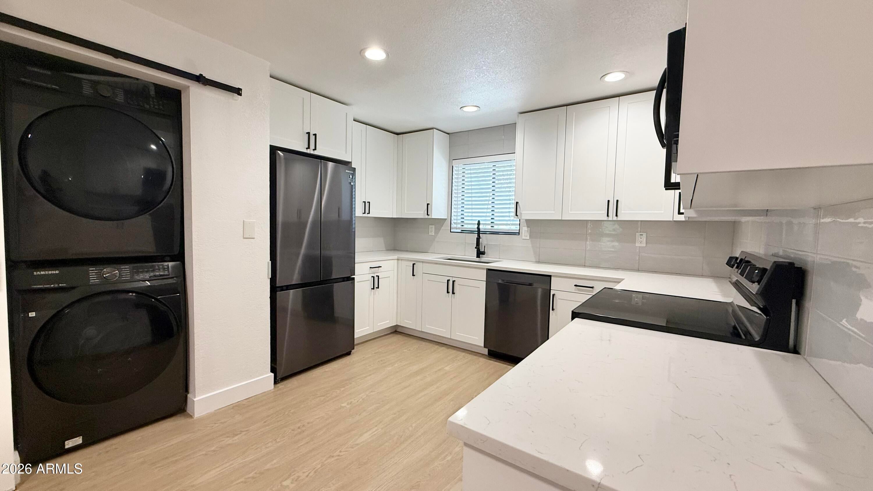1840 W THOMAS Road 25