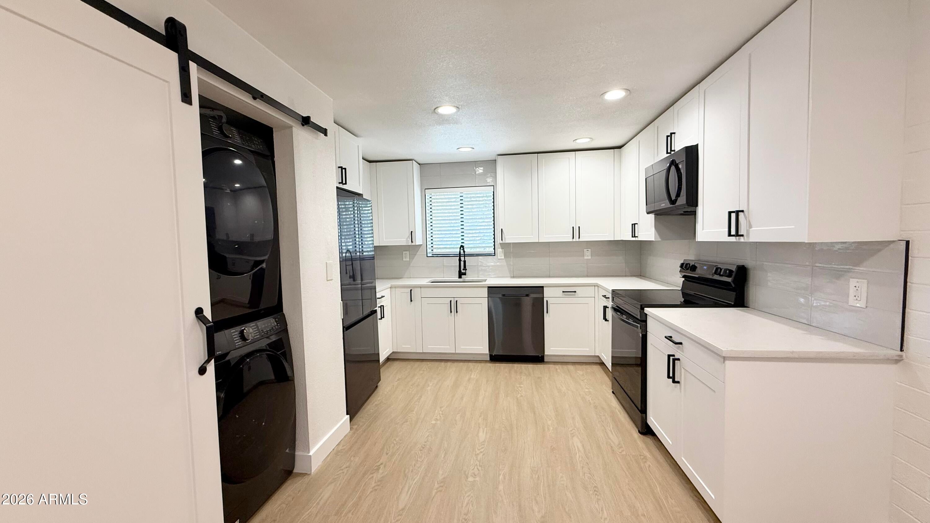 1840 W THOMAS Road 25