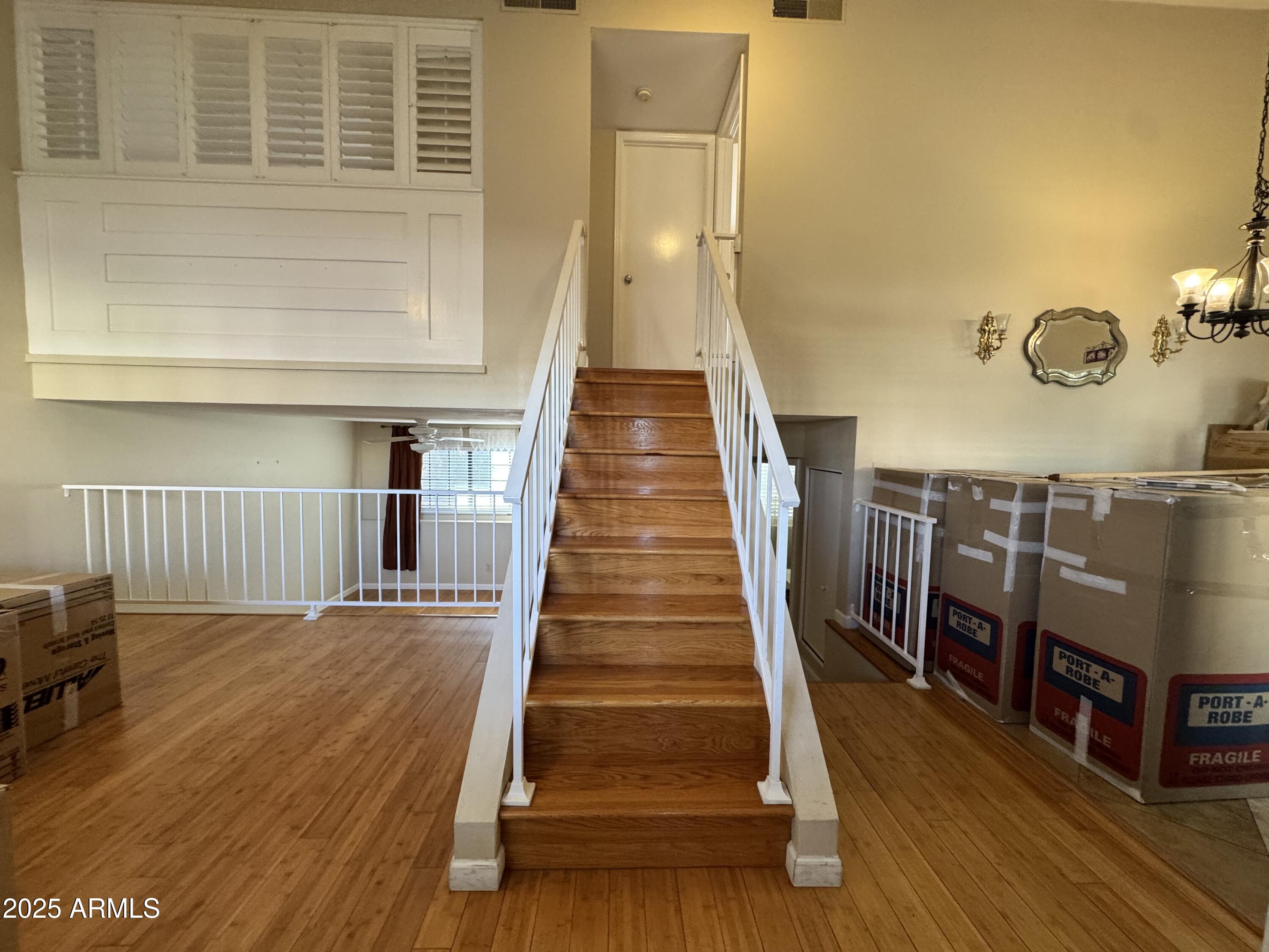 5704 E AIRE LIBRE Avenue 1018