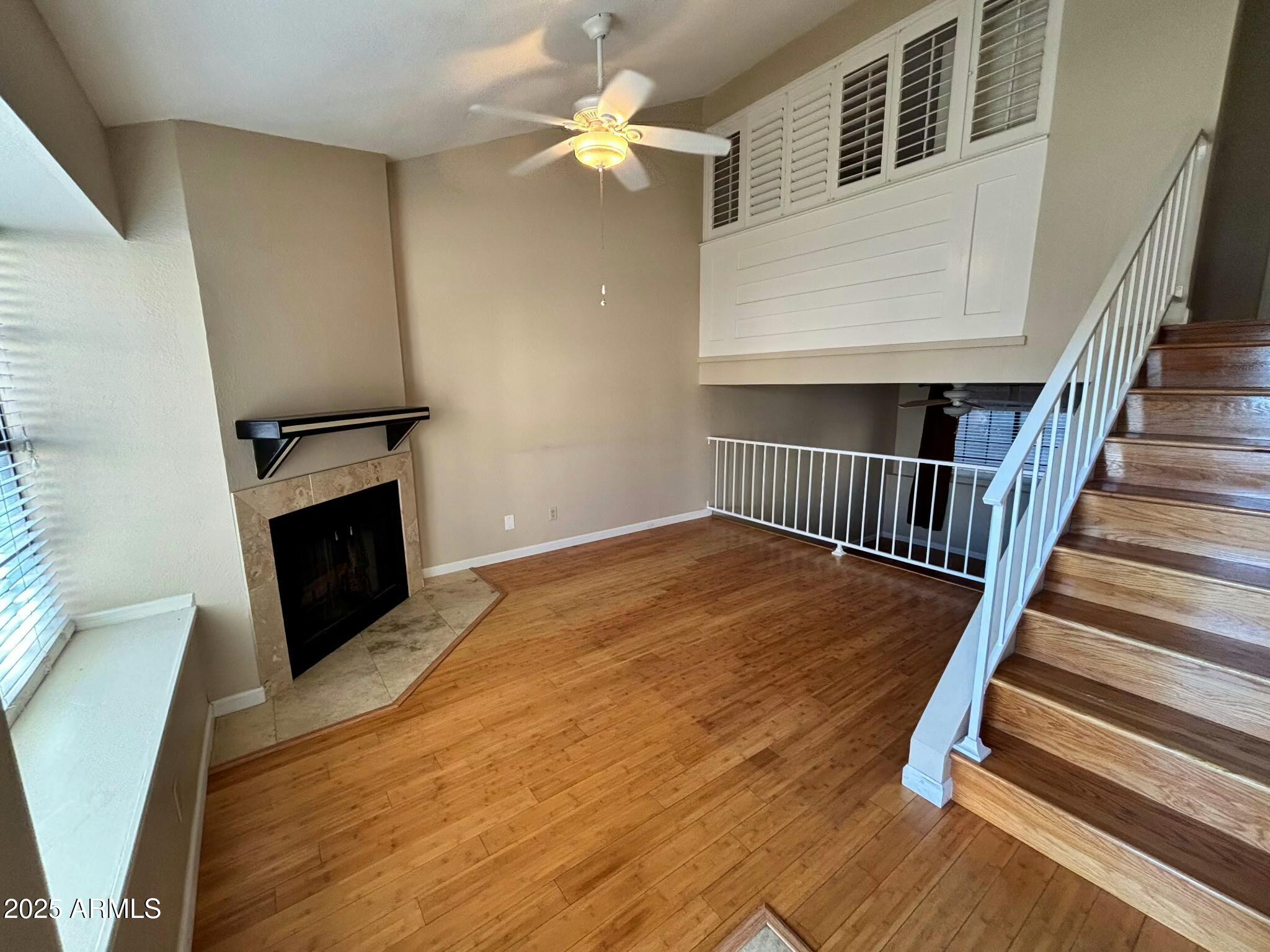 5704 E AIRE LIBRE Avenue 1018