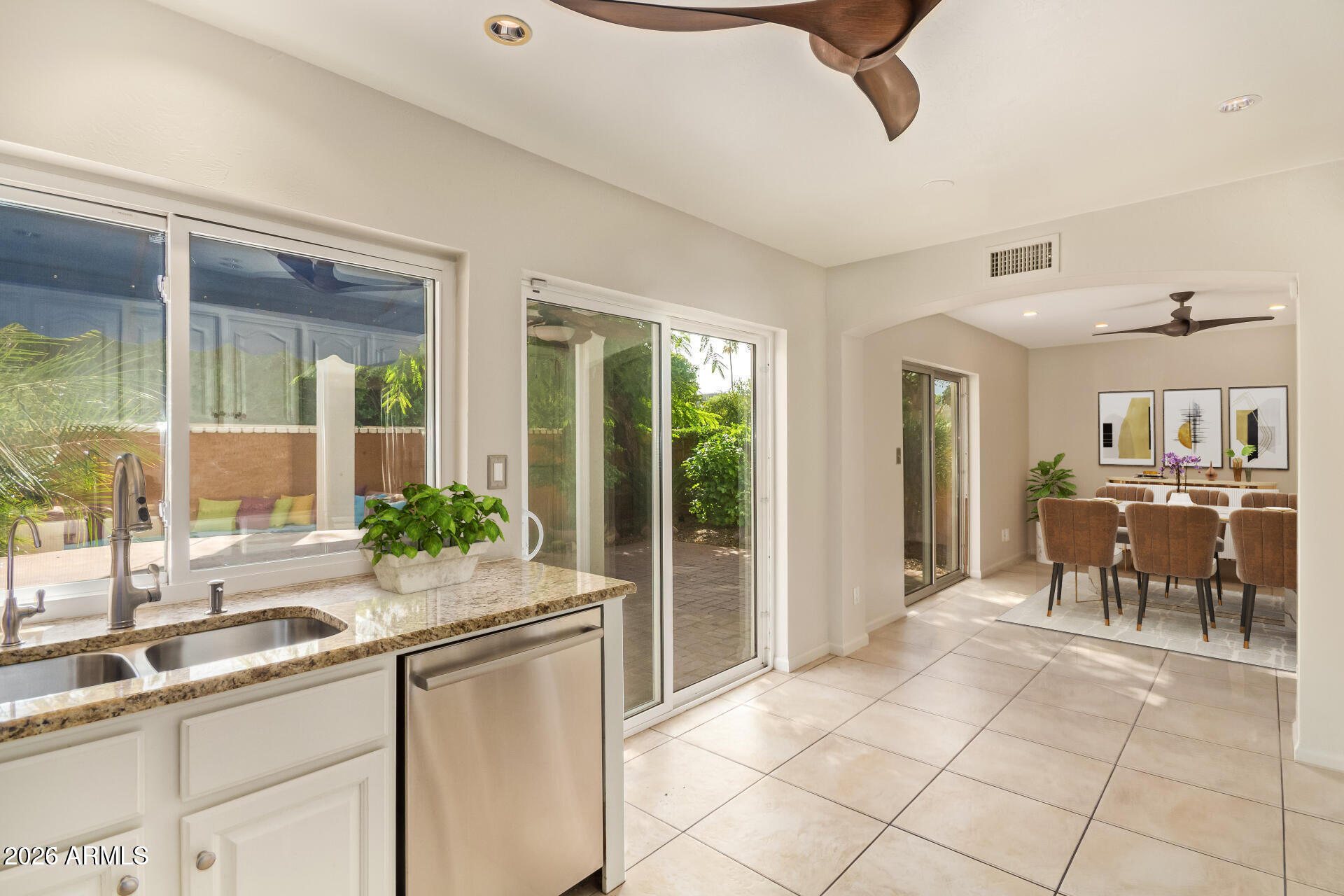 5730 N SCOTTSDALE Road