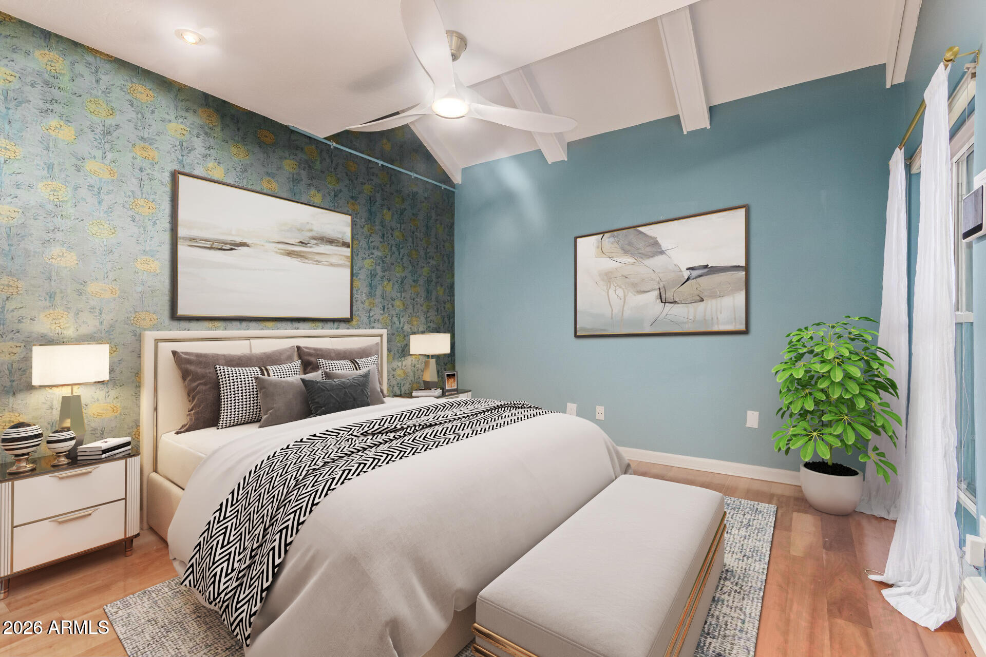 5730 N SCOTTSDALE Road