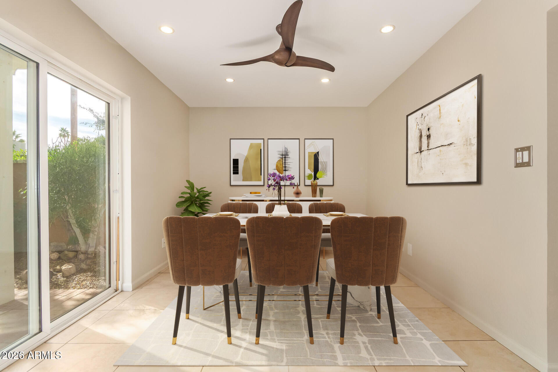 5730 N SCOTTSDALE Road