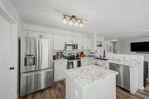 Property photo of 1840 E Dust Devil Drive, San Tan Valley, AZ 85143