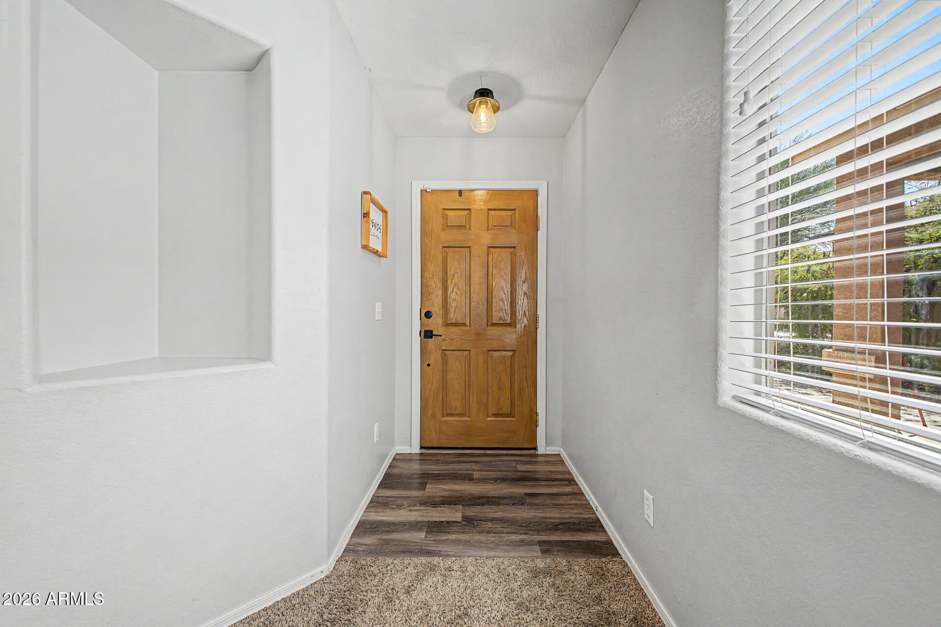 1840 E DUST DEVIL Drive