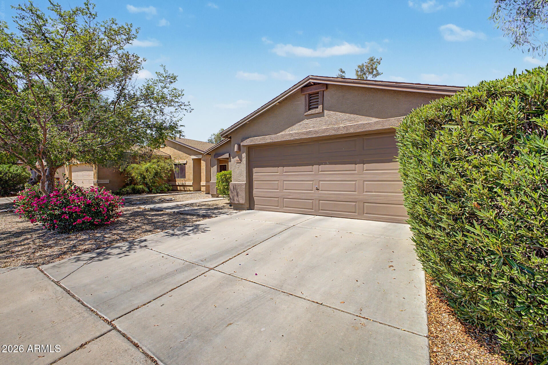 1840 E DUST DEVIL Drive