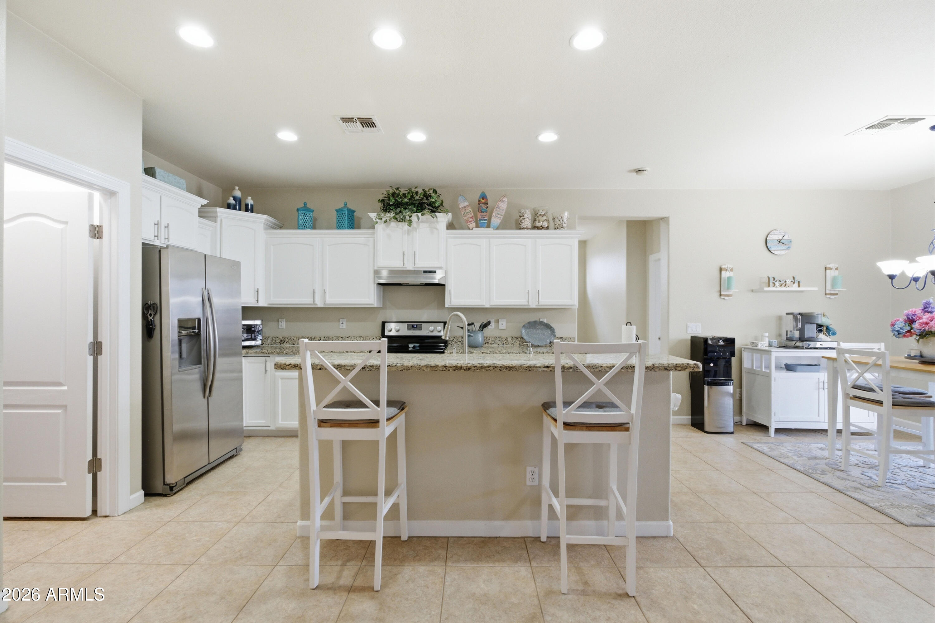 Homes for Sale in Queen Creek Arizona 3 18622 E ORIOLE Way