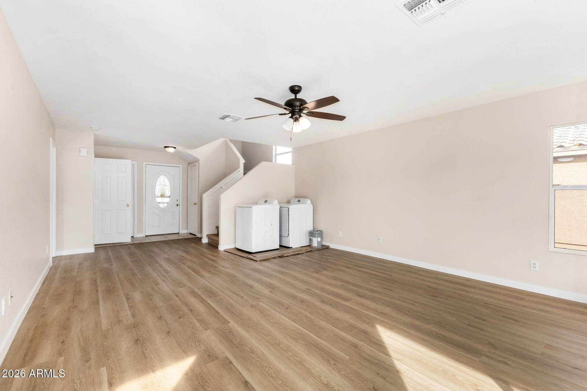 11805 W PARADISE Drive W