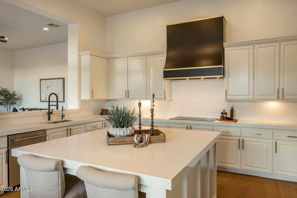 Photo of 27654 N 65th Way, Scottsdale, AZ 85266 (MLS # 7063955)