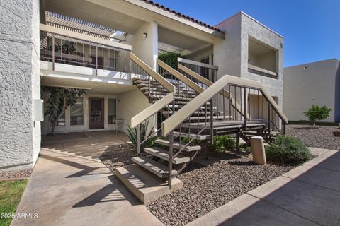 3002 N 70TH Street 224 Scottsdale AZ 85251