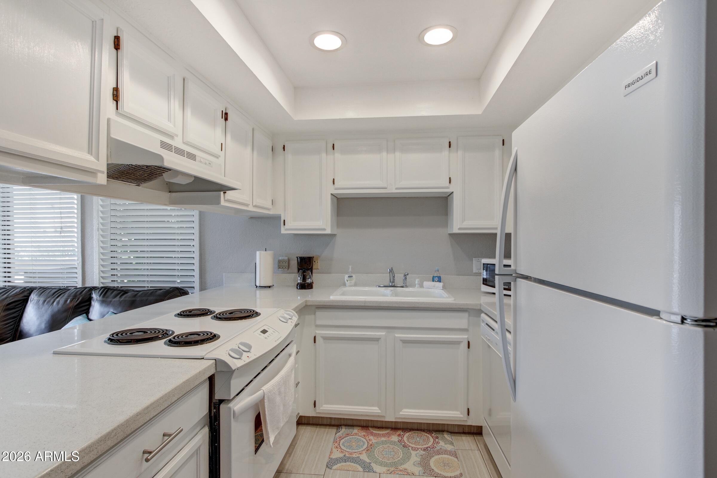 3002 N 70TH Street 224