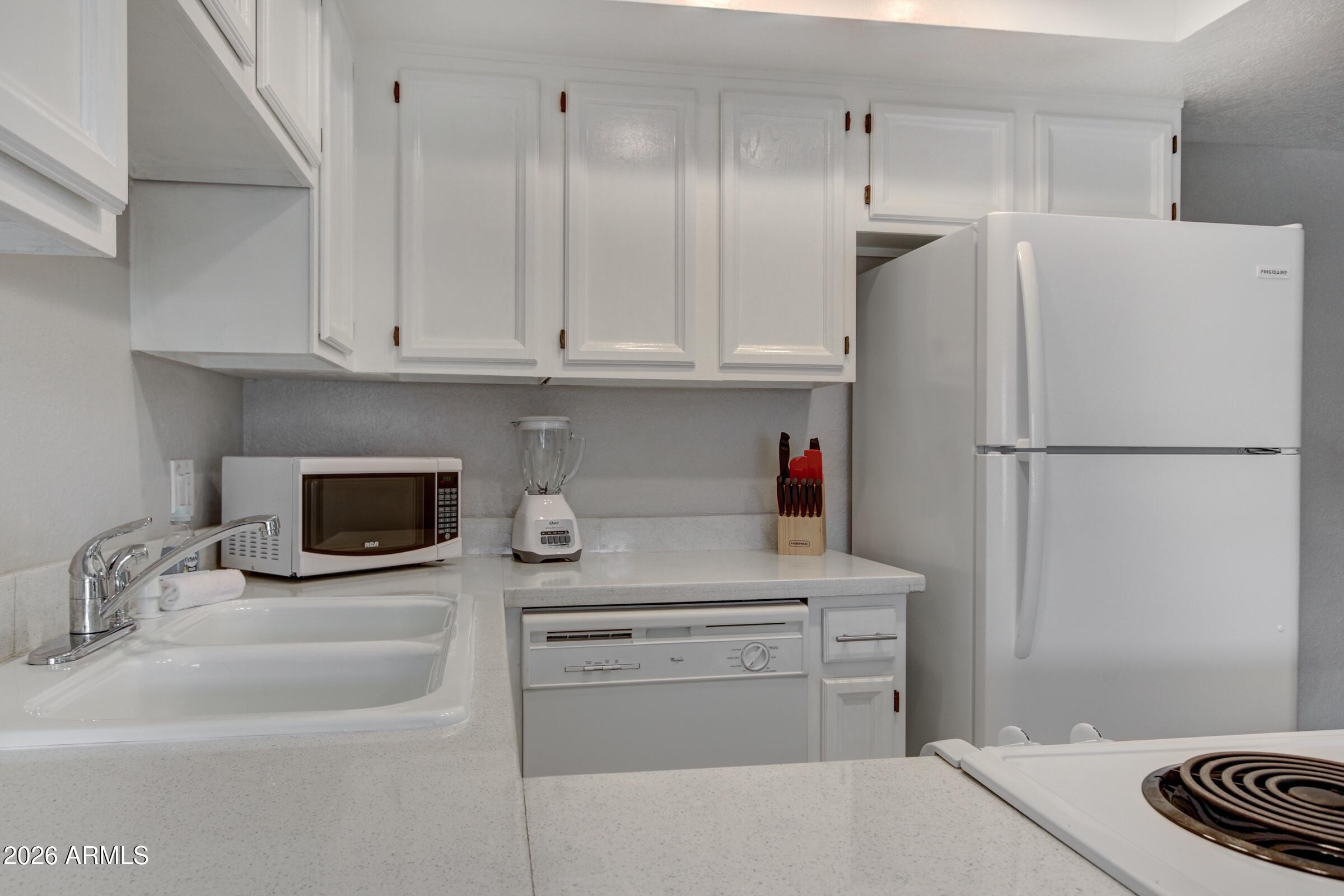 3002 N 70TH Street 224