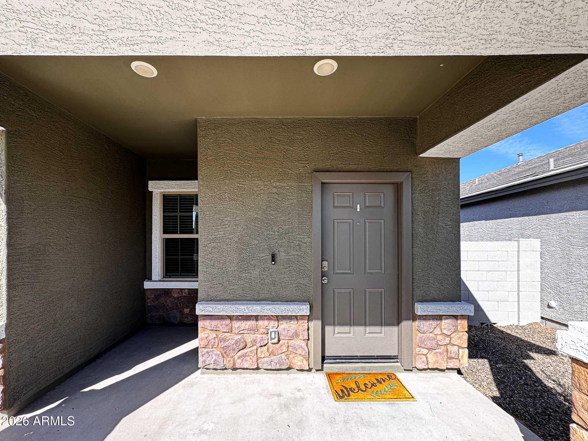 10941 N 165TH Avenue