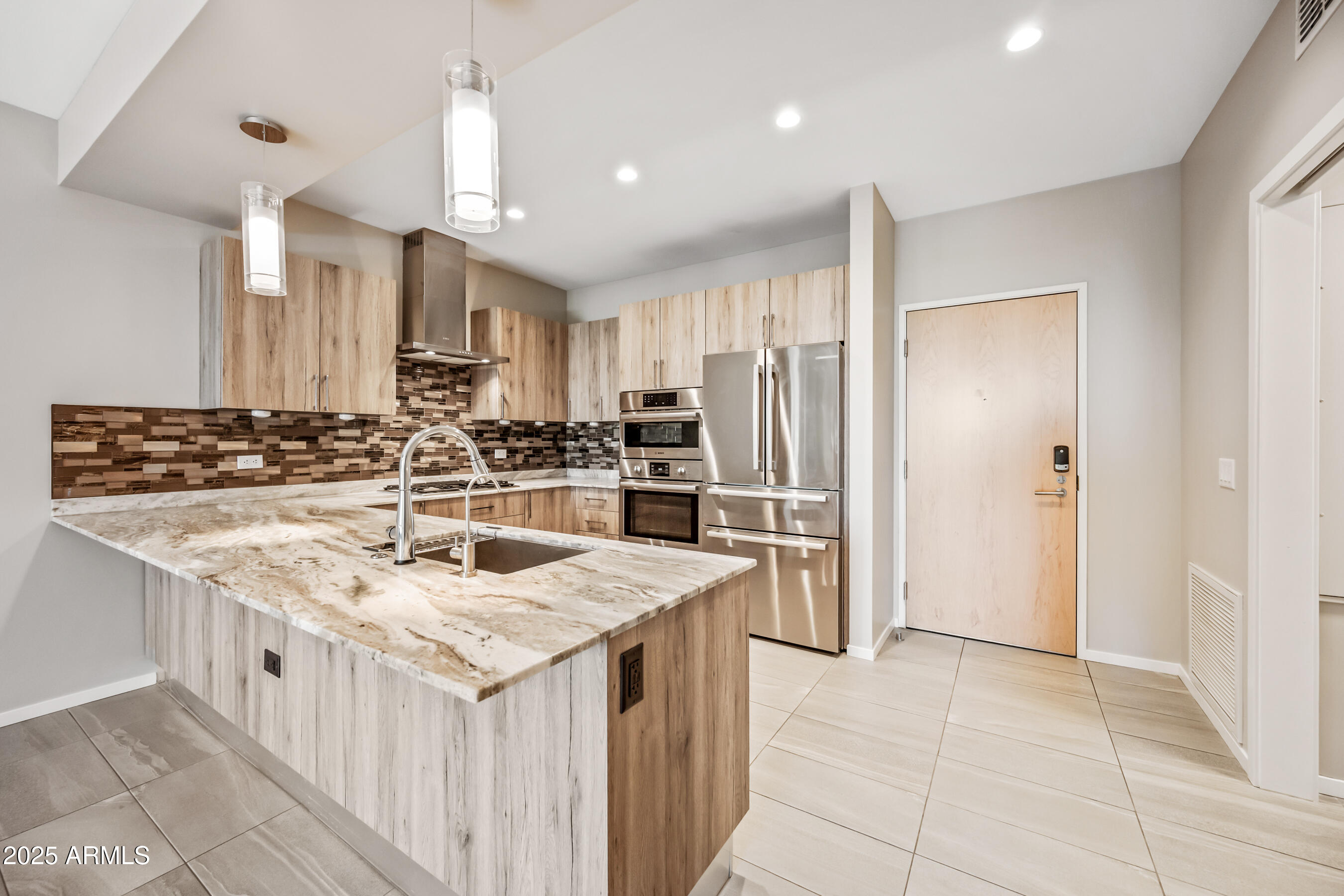 7180 E Kierland Boulevard 201