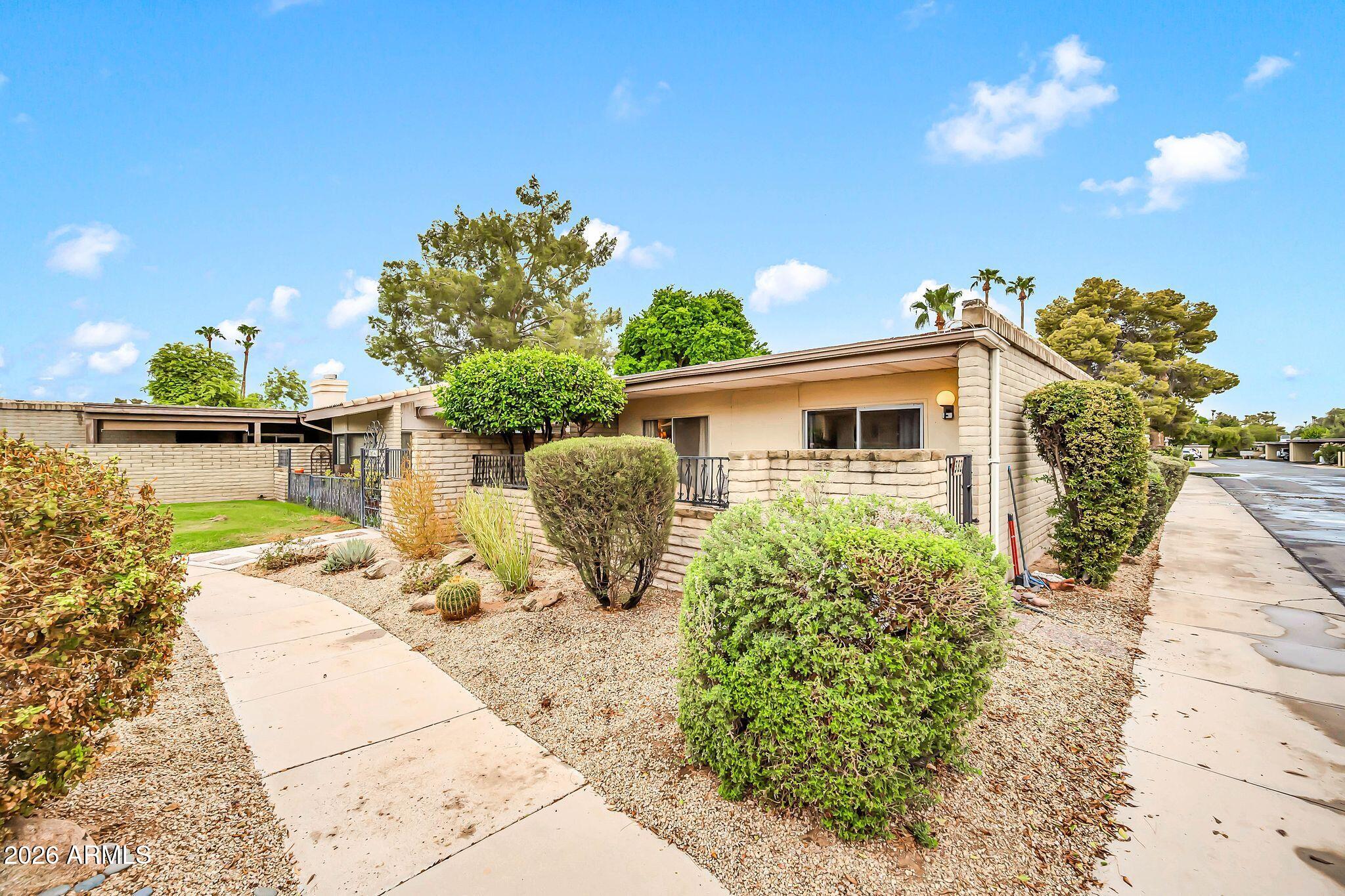 4800 N 68TH Street 382