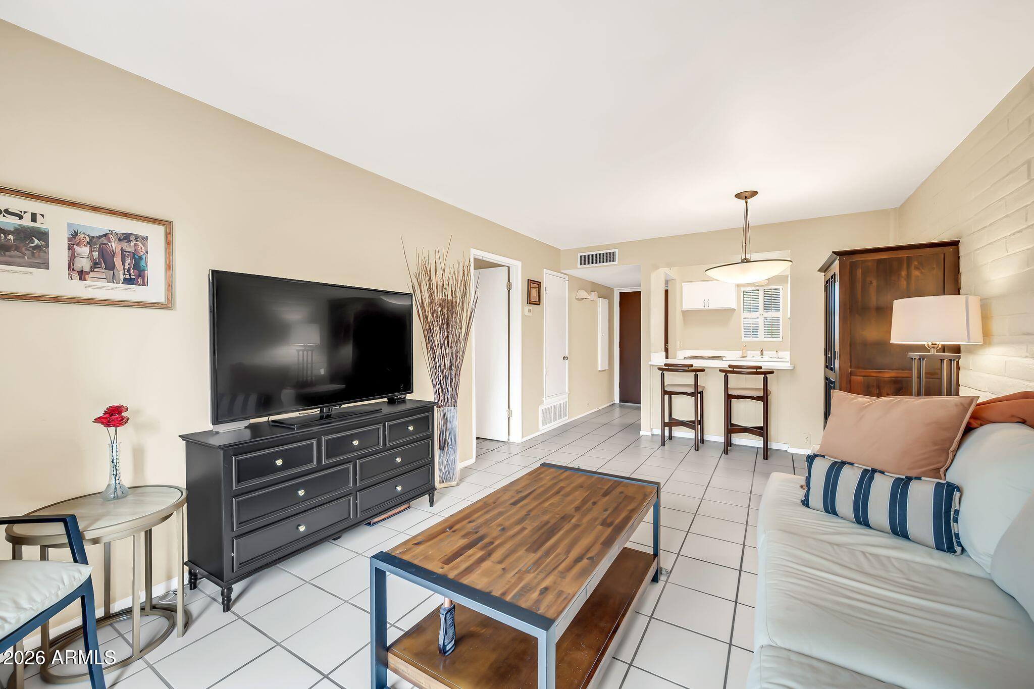 4800 N 68TH Street 382